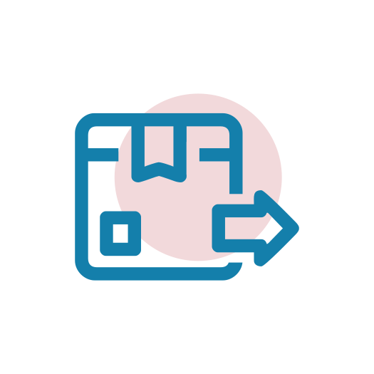 Research & Data Consulting (Lembaga Riset Independen)